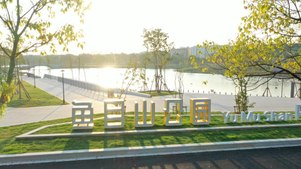 1761882149183946.png image.png