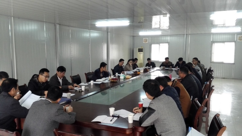 贛江東岸防洪堤南延工程 四座箱涵地基基礎、主體結構完成分布工程質(zhì)量驗收